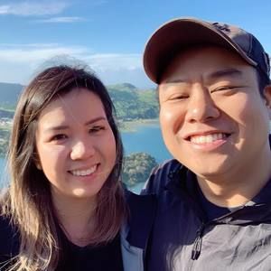 Meet your Posher, Elaine